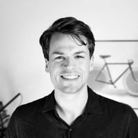 Tim Gromann Image