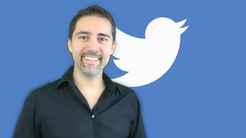 Twitter Marketing para principiantes
