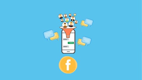 Facebook Ads And Marketing - Lead Generation Pro