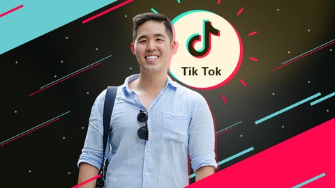 TikTok Marketing 2020 Grow Followers & Create Viral Content