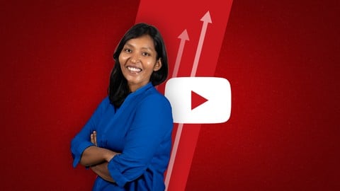 YouTube SEO and Marketing: Grow your Channel in 2020 !