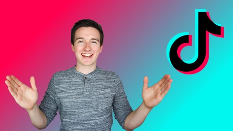 TikTok Famous: Complete Guide To TikTok Growth