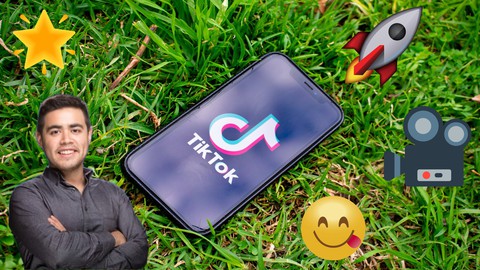 TikTok Marketing & Advertising 101, TikTok for Your Business