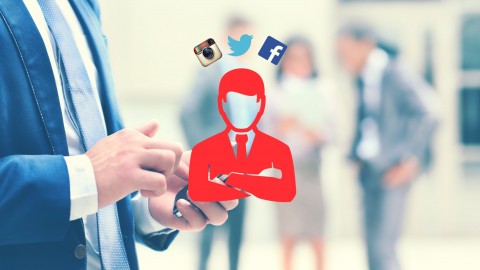 The Legal Implications of Social Media in the Workplace