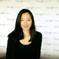 Aimee Vo Image