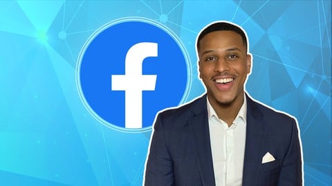 Facebook Ads & Facebook Marketing For Beginners 2026