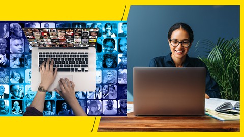 Clubhouse App - Master Clubhouse for Marketing & Connecting