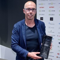 Ing. Tomas Moravek | SEO, Facebook Ads & Facebook Marketing Expert Image