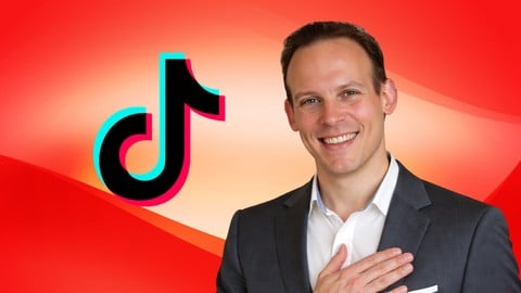 How I Got 1k Followers In 1 Day: TikTok Marketing & Ads