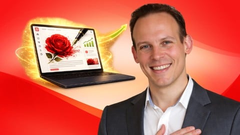 Profitable Blogging & Content Writing Creatively Or With AI