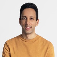 Nik Swami Image