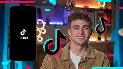 How to Blow Up on TikTok (Growth Hack & Strategies)
