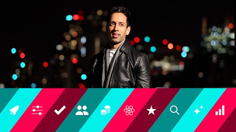 TikTok Ads: Launch Powerful TikTok Ads Campaigns in 10 Steps