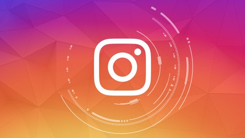 Instagram Marketing 2021: Complete Guide To Instagram Growth
