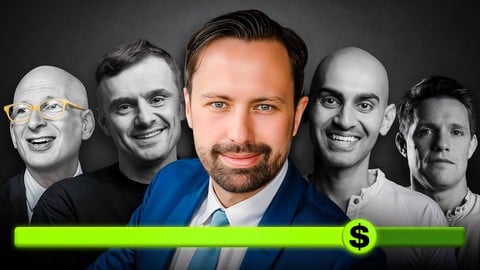 Influencer Marketing with Dekker: Be Famous in 2 months!