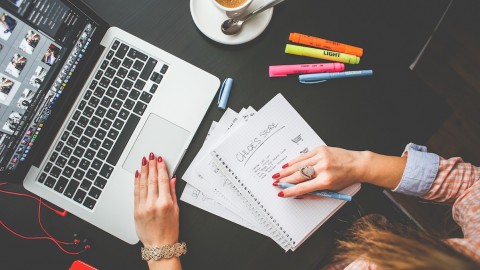 Twitter Marketing: 2 Minutes A Day To 10k Twitter Followers