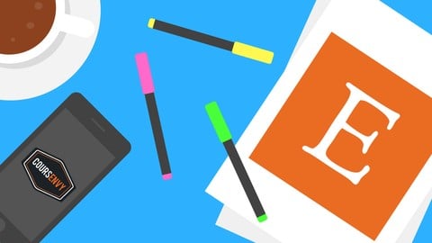 Etsy 101: Set Up a Shop and Promote It on Social Media