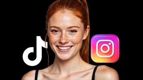 AI Influencer: Build a Social Media Brand