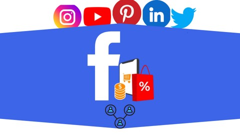 Social Media Marketing Course 2026: Meta Ads & Instagram ads