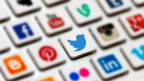 Twitter Marketing Best Practices & Analytics for Business