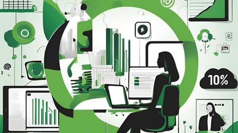 Mastering Social Media Management and Marketing