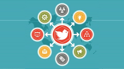Twitter Marketing: How I Got 18.000 Followers in One Month!