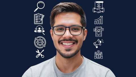 Influencer Marketing Playbook: From Strategy to Success