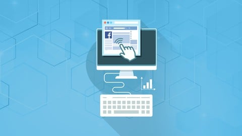Marketer's Guide To Creating Facebook Ads That Convert