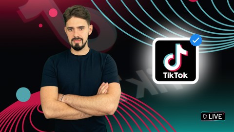 TikTok Ads Mastery: How to Create Viral Campaigns That Sell