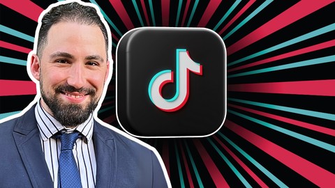 The Only TikTok Marketing Course You'll Ever Need in 2026
