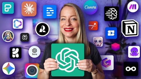 Complete AI Content Mastery for Social Media & Beyond