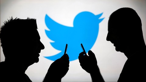 Twitter University 2022: Get 10,000 True Fans in 2 Months