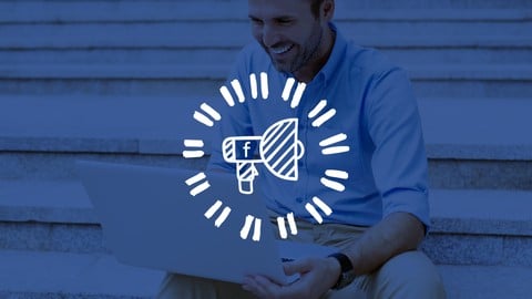 Facebook Ads For E-Commerce: Guide To Selling Any Product