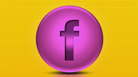 The Complete Facebook Ads Training (Hands On)