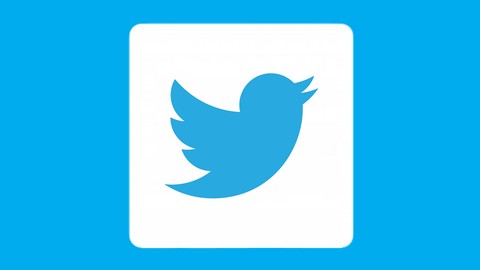 The Complete Twitter Course 2017: Get 200k+ Fans in 6 Months