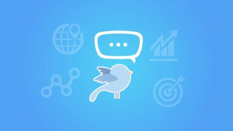 Twitter Marketing in 2021: Get New Followers Daily!