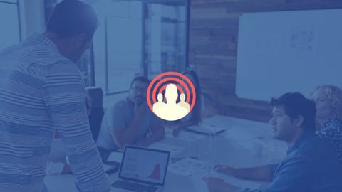 Start a Successful Social Media Marketing Agency from Home