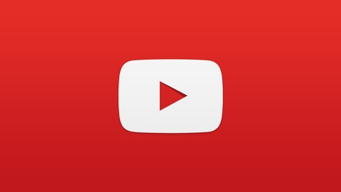 The Complete YouTube & YouTube Ads Course with No Filming