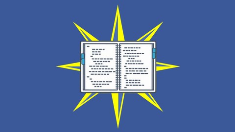 Facebook Advertising Playbook - Build Great Ads & Audiences!