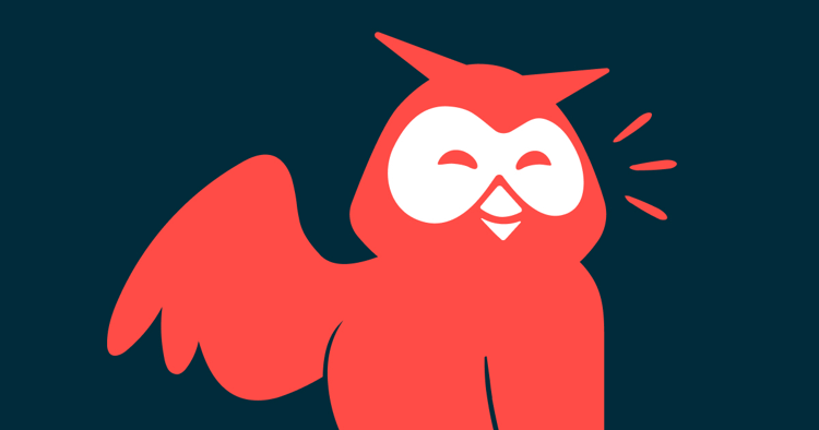 Hootsuite Academy: Social Marketing Certification Course