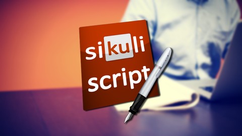 SikuliX - Automate Anything - Python Based Sikuli Scripting