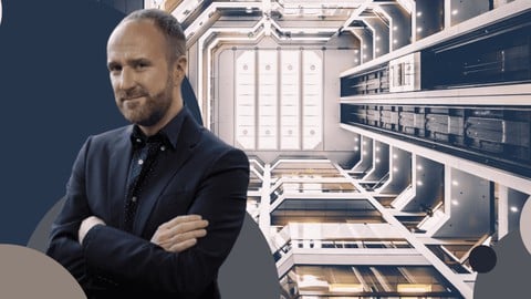 How To Become An Outstanding Solution Architect