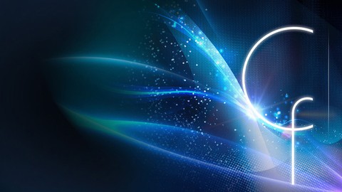 ColdFusion 11 Fundamental