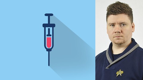 Beginners Guide to Dependency Injection for C# Developers