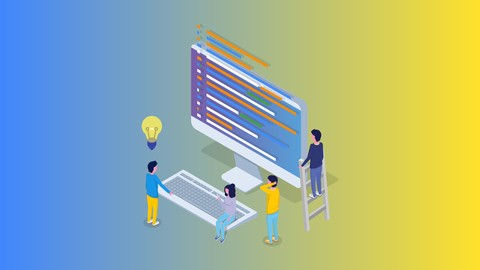 Hands-On Test Driven Development with Python