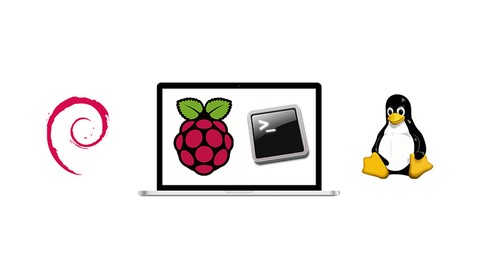 Quickstart Shell Scripting