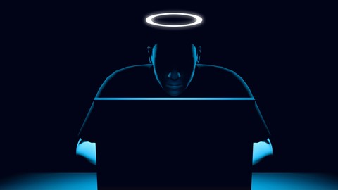 Python : Sıfırdan İleri Seviyeye - Etik Hacker Örnekleriyle