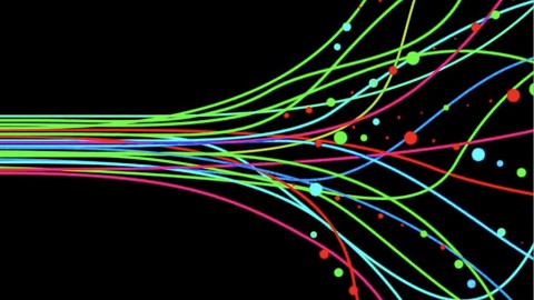 Java Multithreading , Concurrency & Parallel Programming