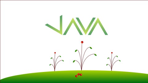 Java 11 For Complete Beginners
