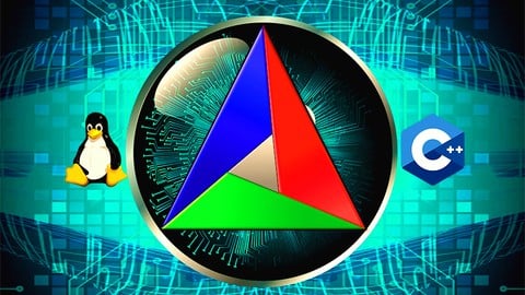 Master CMake for Cross-Platform C++ Project Building